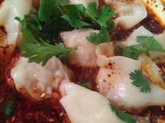 -彩蝶谷美食廊·粤式经典南番顺·铁板烧烤泰风味(广州长隆酒店)
