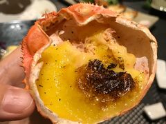 -菊上料理(蜀山银泰百货店)