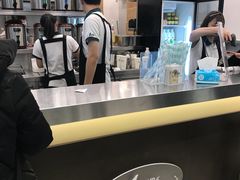 -1点点(苏州中心店)