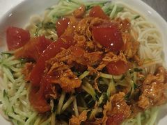 -马记伊源斋涮肉·清真菜(潘家园古玩市场店)