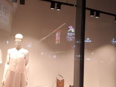 -大悦城(沈阳中街店)