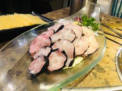 -鱼豆吉·豆浆鱼火锅(宜昌万达店)
