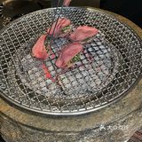 青岛我唯一想推荐的日式烤肉店