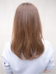 -悦SALON