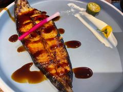 -蟹之国·精品蟹料理(极地店)