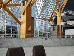 -星巴克(深圳音乐厅店)