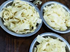 -老洛阳豆腐汤(栾川总店)