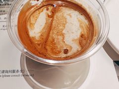 -小巨场咖啡