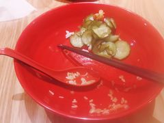 -大炮盐酥鸡(新街口店)