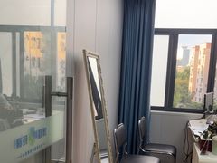 -肩颈管家·肩颈调理·经络养生(华景新城店)