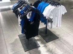 -ZARA(青岛万象城店)