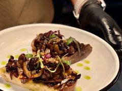 -Cooking Man(中懋天地店)