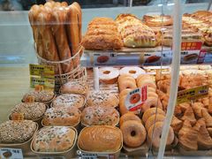 -味多美蛋糕(新和平里店)