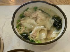 -徐盛兴手工点心(川沙店)