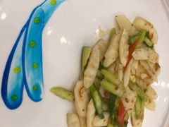 -州康·本帮菜(南桥百联店)