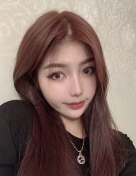 点击看大图 -慕名造型