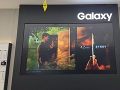 -苏宁易购(Suning Pro南京山西路店)