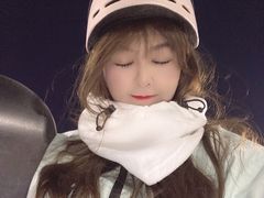 -棋盘山冰雪大世界