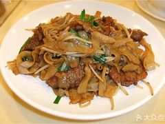 -龙记香港茶餐厅(久光百货店)