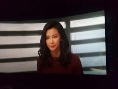 -万达影城(仓山万达广场激光IMAX店)