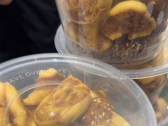 -清真·金城老碗牛肉面揪面片(兰州总店)