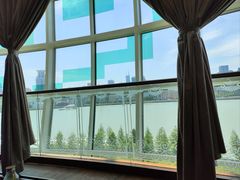 -上海小南国(国会店)
