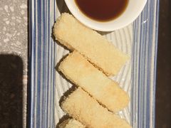 -烟火鱼乡(京华城店)