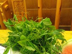 -老码头火锅(骡马市店)