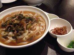 -晋善晋美(滕州市鲁南美食城店)