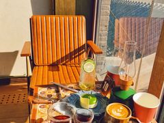 抹茶青柠塔-前叁門