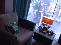 -SABAI THAI SPA泰式按摩体验馆(北城天街店)