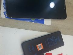 -手机维修手机贴膜(上海江桥万达广场店)