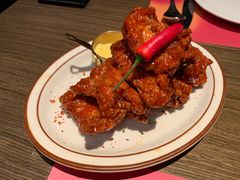-ZAFFERANO西班牙海鲜饭(上海首店)