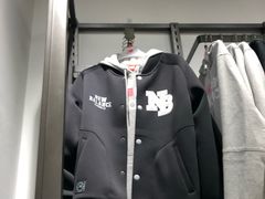 -首创奥特莱斯(西安店)