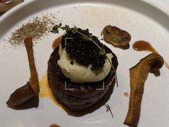 -王品牛排(珠海富华里店)