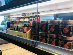 -袁记云饺(西安路店)