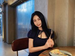 -OGGI TRATTORIA PIZZERIA(深业上城店)