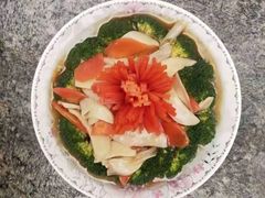 -金贝儿月嫂(高新尚品国际店)