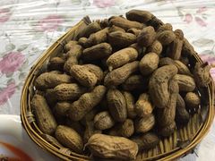 -老地方烤鱼(民心佳园店)