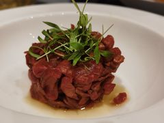 -A One Kitchen·南京精菜馆(晶丽酒店店)