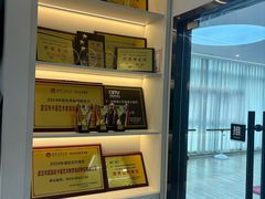 -武汉音乐学院徐东基地