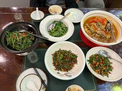 -潇湘·永州会馆(百子湾店)