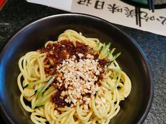 -蛙小侠(旺城广场店)