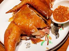 -厨娘CN(大行宫店)