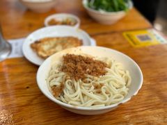 -老号牛王庙金宴面店(锦东路253号院店)