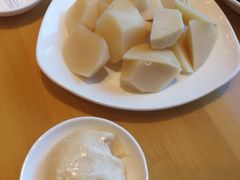 -鼎泰丰(嘉年华•海信广场VILLAGE店)