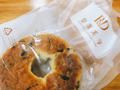 -皇家美孚(保定路店)