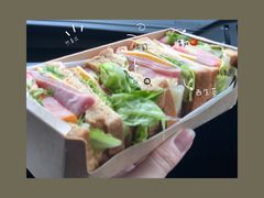 -星巴克(张家港购物公园店)