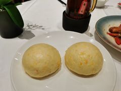-金河半岛园林酒家(金融城店)