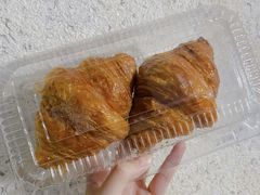 -六贤记(杭州龙湖滨江天街店)